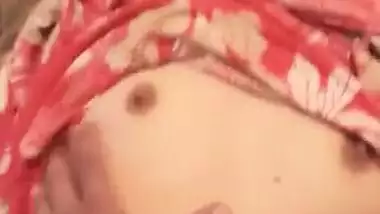 Village wife very hard fucking