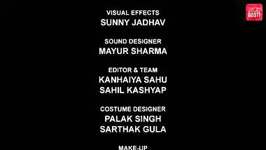 18+ Hindi Adult Movie – Abhi Toh Raat Shuru Hui Hai