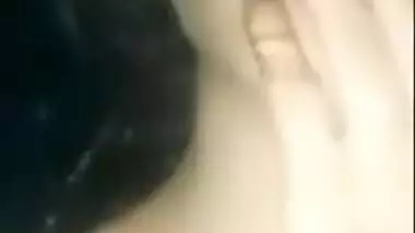 South Indian Girl Fingering Her Wet Pussy On Cam