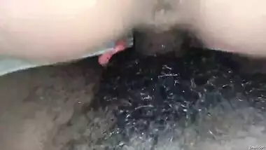 Today Exclusive- Desi Cpl Fucking