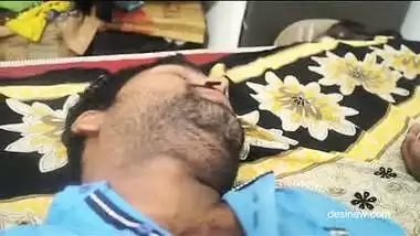 B-grade Tamil actress romance porn video