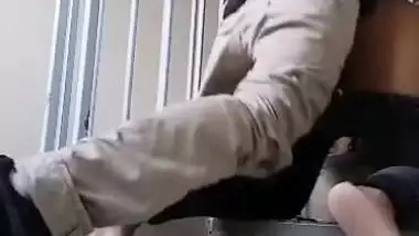 Desi collage yaung collage lover fucking in collage