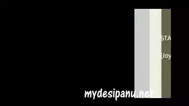 Desi sexy girl Divya Patel on yahoo cam