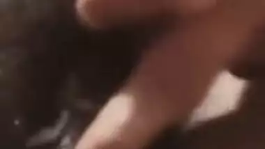 Desi Bhabhi Shows Her Boobs