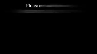 Licking Her Indian Pussy Tastes Great And Arouse Her