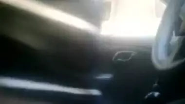 Man Flashing Dick To Sexy Telugu Girl