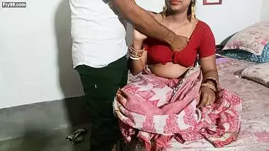 Purane Aashik Se Pese Ke bade Choot Pelwayi Ghar Bulakar