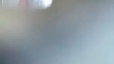 Sexy Desi Girl Boob Scuking Record In Hidden Cam