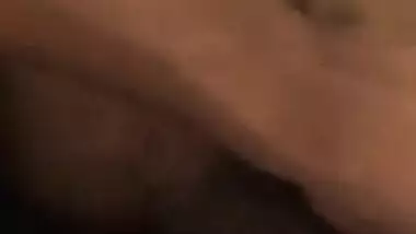 Girl with tight hairy pussy pain expressions