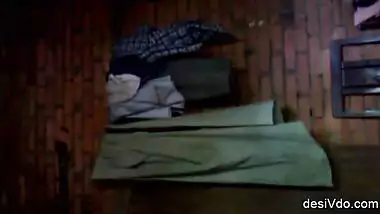 Sexy mallu nurse more one nude clip