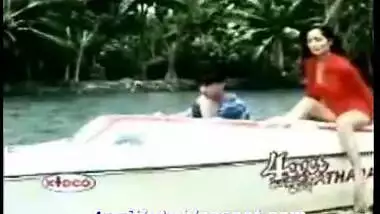 Mallu masala shakeela and reshma having sex with her boy friend