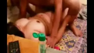 Simmy Bhabhi Sucking - Movies. video2porn2