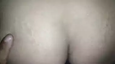 Indian hot wife sex with boyfriend in the morning