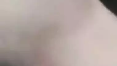 Tamil girl pussy show video