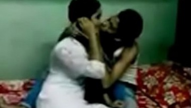 Bhai Bahan Sote Samay Sexy Video Hd xxx desi porn videos at  Xxxhindividoes.com