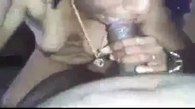 Indian cheating maid priya sucking his owner deep cock sucking show and hard fucking drink cum