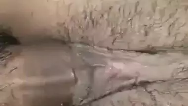 Paki pastho girl having sex with boyfriend