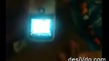 Nelloor law colg lovers homemade mms