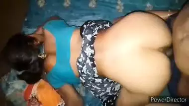 Hot Indian Desi Bhabhi Sex Video