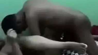 Hidden Cam Sex Video With Young Gujju Randi