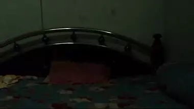 Bengali teen sex college girl with BF