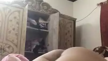 This is indian babe stripping mind blowing