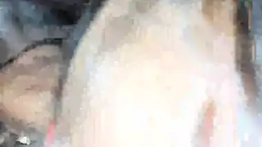 Desi Bhabhi Blowjob Vdo