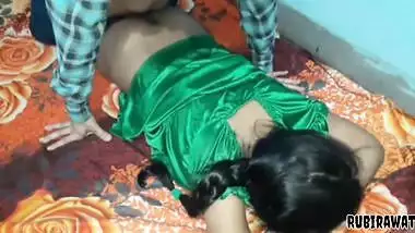 Didi Ko Khub Choda Or Chut Ka Pani Pi Gya Pure Randi ( Hindi Audio)