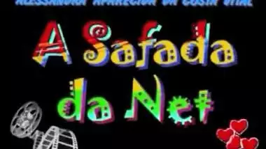 Indian Wife Homemade Video 269