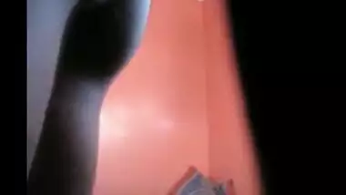 Jija fuck his yaung sali