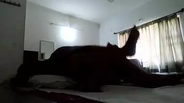 Friend sexy wife fucking quick