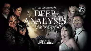 Curvy Milfs Compilation With Lauren Pixie, Nina Kayy, Tia Cyrus & Sofi Ryan - Mylf Full Scenes