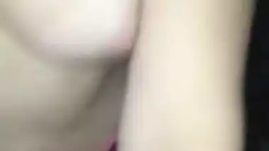 Bhabi jee