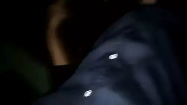 Assame Girl Leaked Fucking CLip
