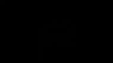 Young NCR college lovers in first time shower sex