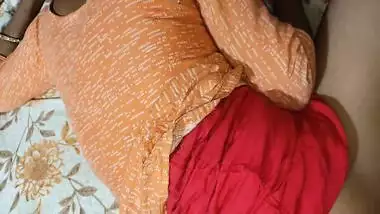 My Husband Veri Bad Veri Hard Fucking