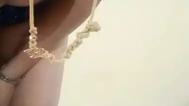 ????Kaviya Kavi???? ????Tamil????