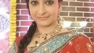 Cum on Sindhu Shyam