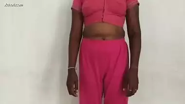 Desi Couples Paid Video 2