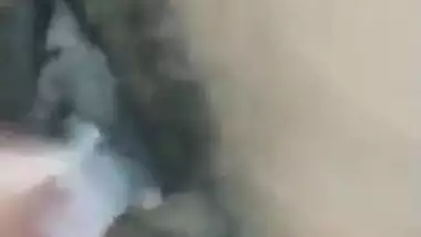 Tamil bhabhi hand sex