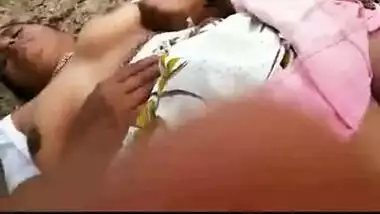 Mango boobs aunty tamilsexvideos with neighbor