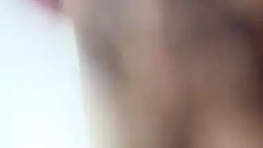 Tamil School Teacher stayathome nudes