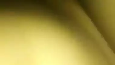 Indian girl blowjob 3