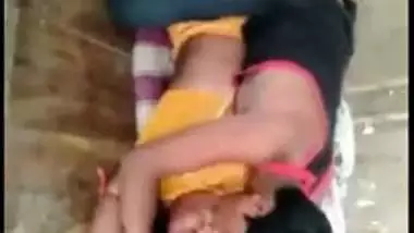 Desi aunty gets violated by nephew as revenge for being and interfere in his marriage