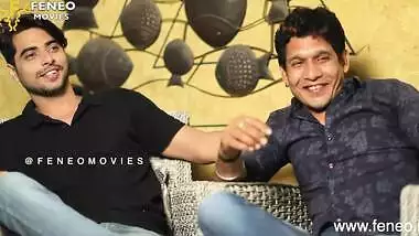 Shila ki Jawani (2020) – Feneo uncut webseries