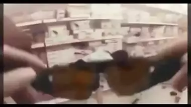 Dost ki milf ko choda