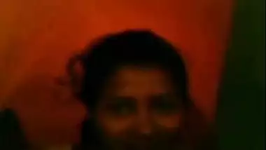 Joy fuckhing his bangla vabi