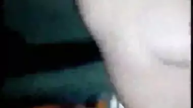 Chubby randi nude dance in front of boys in running bus