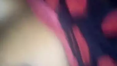 Bangladeshi Village Couple Fucking MMS video