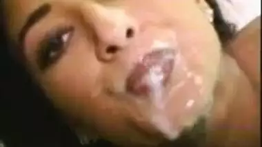 Office secretary enjoy sex with Indian desi Boss